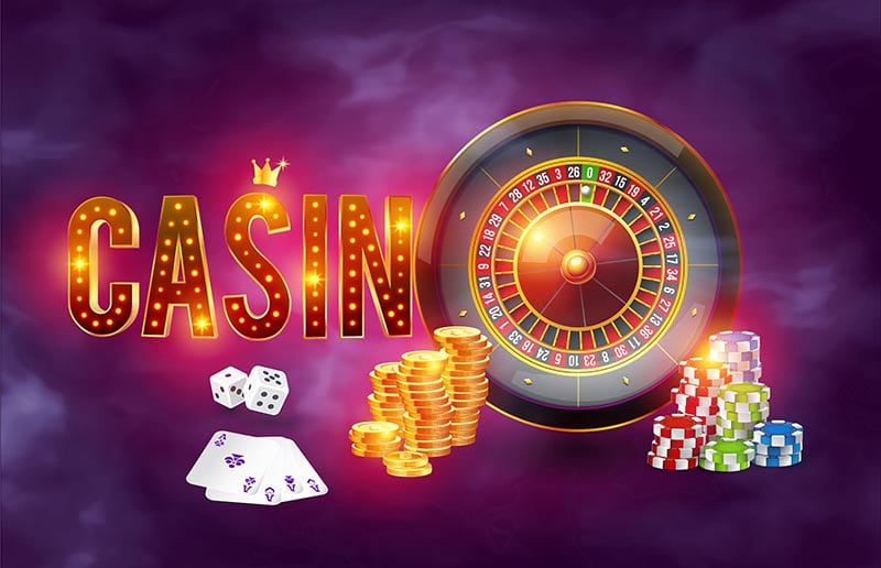 Discover the Best Casino Sites for Huge Bonuses