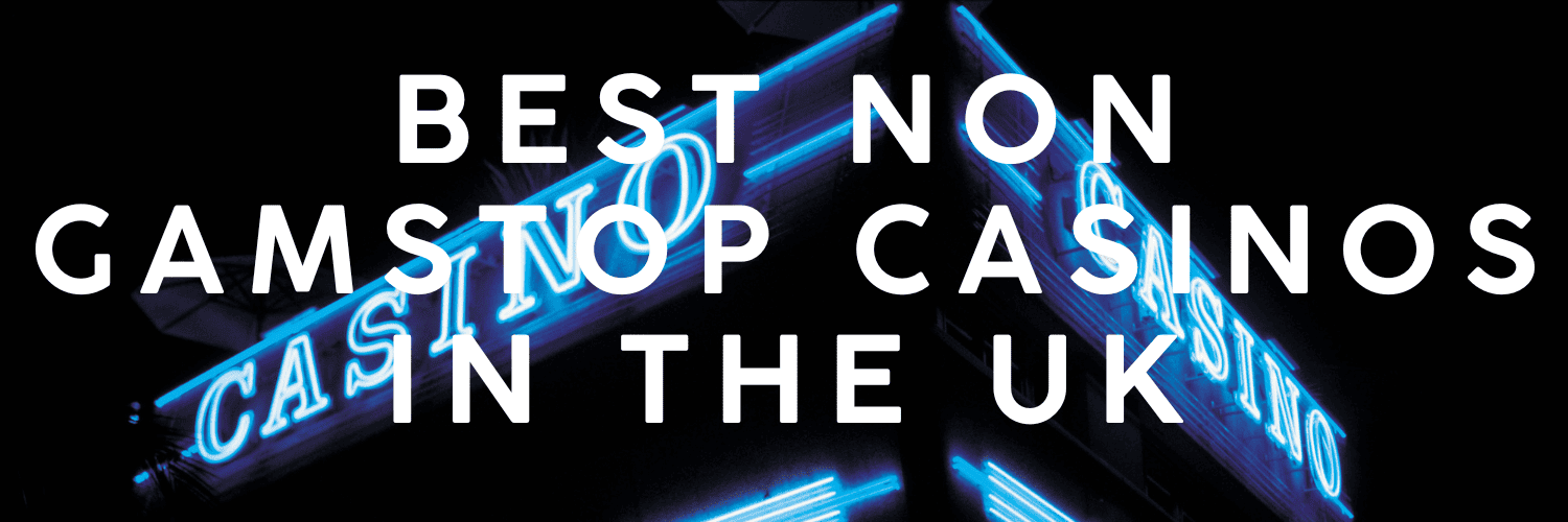 Discover the Best Casino Sites Not on Gamstop -1812979717