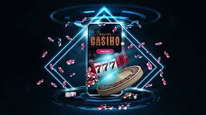 Discover the Best Welcome Bonuses at Online Casinos 2124357142