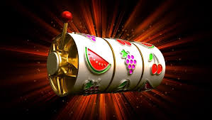 Discover the Excitement of Casino 770 Your Premier Online Gaming Destination