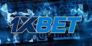 Discover the Exciting 1xBet Thailand Bonus - Play and Win Big!