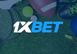 Discover the Exciting 1xBet Thailand Bonus - Play and Win Big!