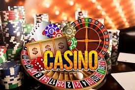 Discover the Exciting World of Great Win Casino Canada 1480870876