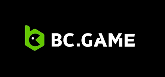 Discover the Thrills of BC.Game Casino A Unique Gaming Experience