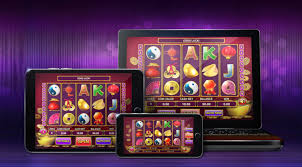 Discover the Thrills of Online Casino Betblast -2006821638