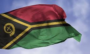 Discover the Vanuatu Citizenship by Investment Program A Gateway to Global Opportunities