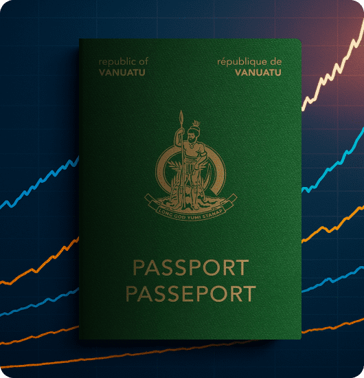 Discover the Vanuatu Citizenship by Investment Program A Gateway to Global Opportunities
