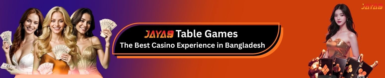 Discovering Red Tiger Table Games A Comprehensive Overview