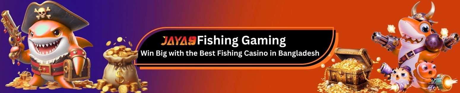 Discovering Red Tiger Table Games A Comprehensive Overview