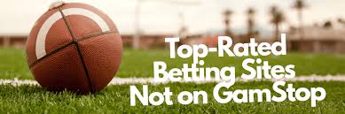 Discovering Sport Betting Sites Not on Traditional Platforms 1961783345