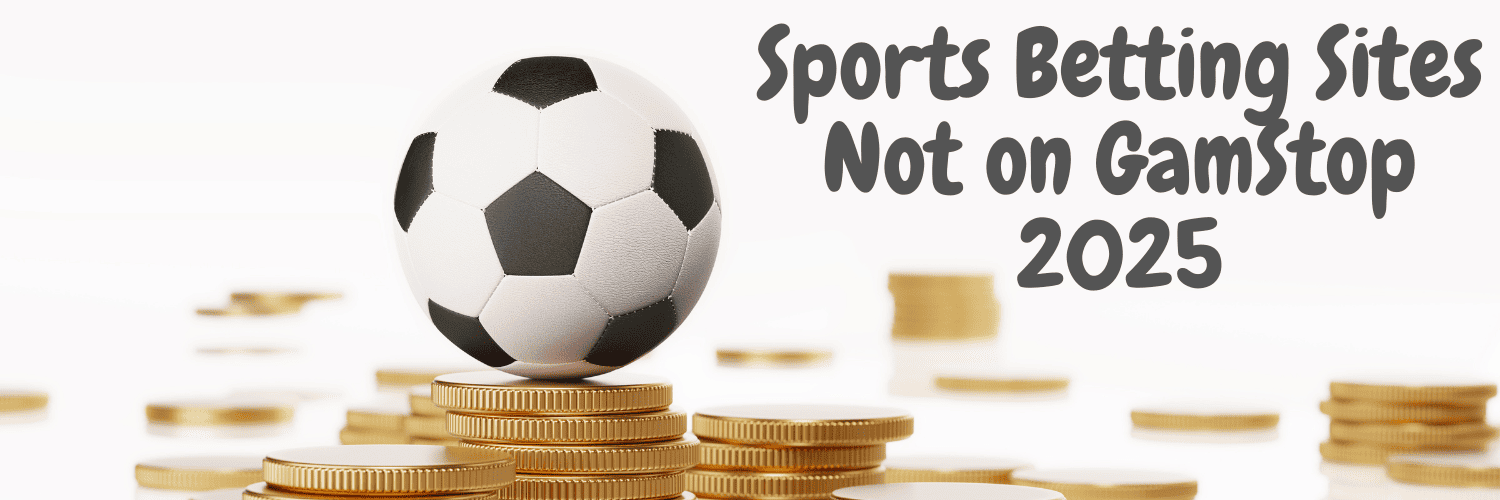 Discovering Sport Betting Sites Not on Traditional Platforms 1961783345