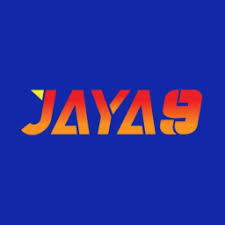 Discovering the Best of Joya9 Red Tiger Slots