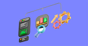 Доноры под все поисковики как выбрать и использовать 1763135079