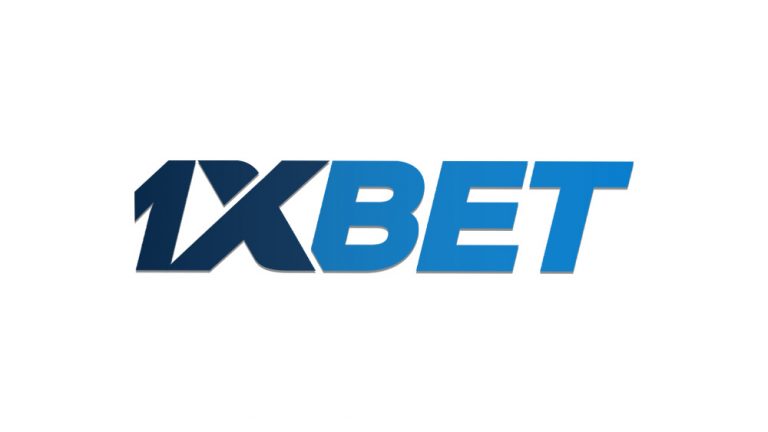 Download 1xBet App Your Gateway to Online Betting