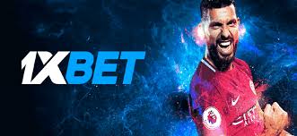 Download the 1xBet App in Thailand for Seamless Betting 1317924751