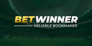 Effortless Betting A Guide to BetWinner Withdrawal Page