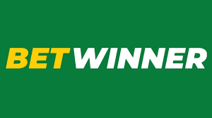Effortless Betting A Guide to BetWinner Withdrawal Page