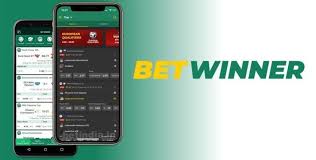 Effortless Betting A Guide to BetWinner Withdrawal Page