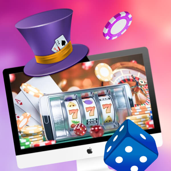 Exclusive VIP Casino Bonuses for High Rollers -431458046