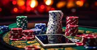 Experience Adventure and Fun at Rolletto Casino & Sportsbook