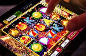 Experience Casino Entertainment That Never Fades -1679675045