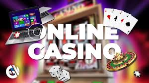 Experience Casino Entertainment That Never Fades -1679675045