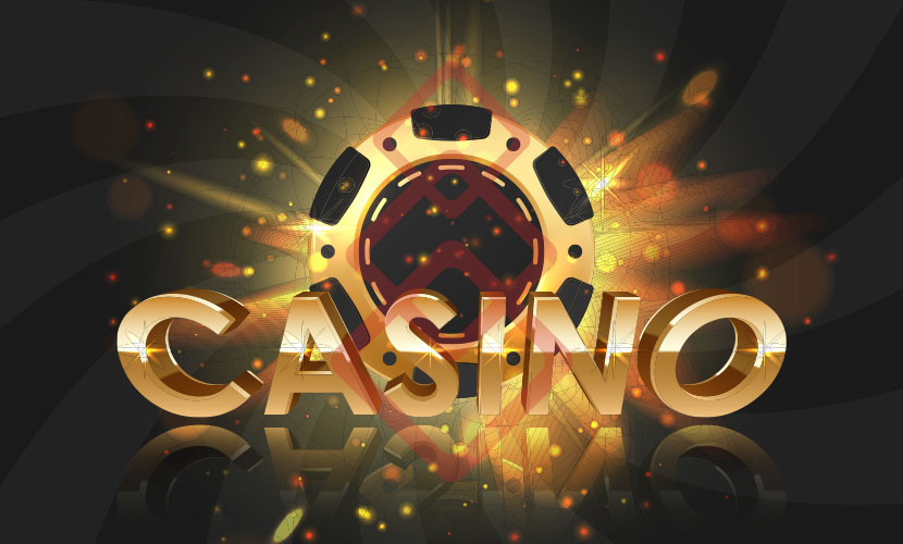 Experience the Excitement of DaVinci's Gold Online Casino