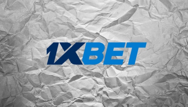 Experience the Thrill of Play 1xBet Casino