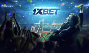 Experience the Thrill of Play at 1xBet Casino Experience the Thrill of Play at 1xBet Casino