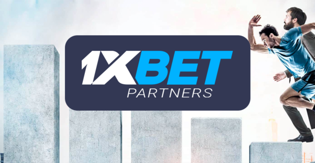 Experience the Thrill of Play at 1xBet Casino Experience the Thrill of Play at 1xBet Casino