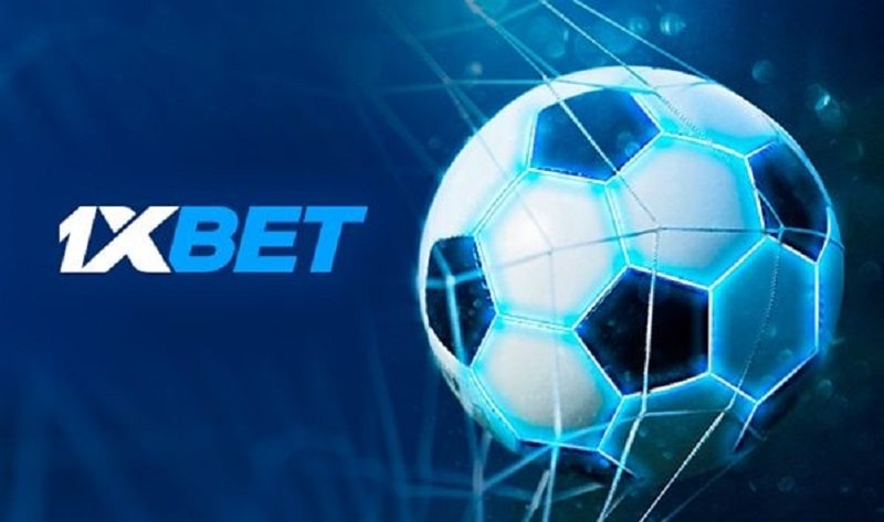 Experience the Thrills Play 1xBet Casino for Unmatched Gaming Fun