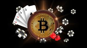 Experience Thrilling Entertainment Play Slots from Red Tiger