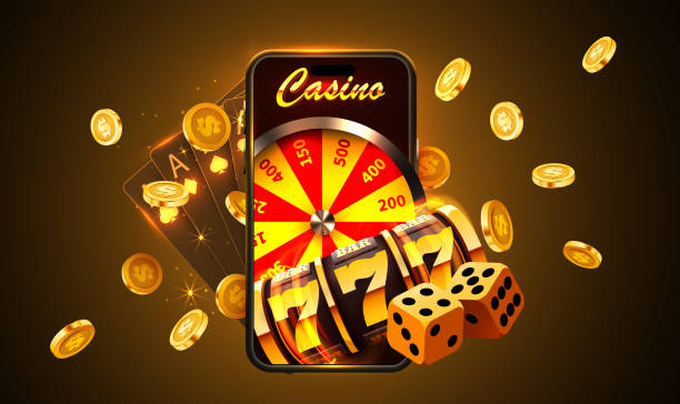 Experience Thrills with Lucky Mister Casino No Deposit Offers Experience Thrills with Lucky Mister Casino No Deposit Offers