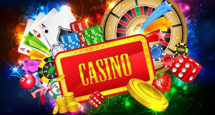 Explore Jokabet Online Casino UK A Comprehensive Review