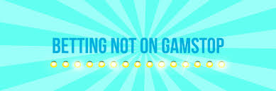 Explore Non Gamstop Sports Betting Sites for Exciting Wagering Experiences Explore Non Gamstop Sports Betting Sites for Exciting Wagering Experiences