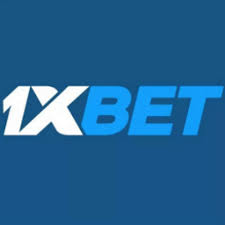 Explore the 1xBet App Your Ultimate Betting Experience -1595658154