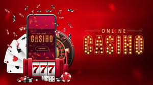 Explore the Thrills of WG Casino & Sportsbook