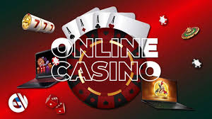 Explore the Thrills of WG Casino & Sportsbook