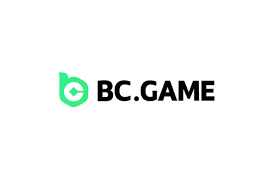 Exploring BC Game NG The Future of Online Gaming -2123659701