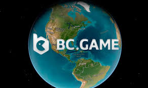 Exploring BC Game PH A Comprehensive Guide to Crypto Gaming Exploring BC Game PH A Comprehensive Guide to Crypto Gaming