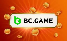 Exploring BC.Game The Ultimate Online Gaming Platform Exploring BC.Game The Ultimate Online Gaming Platform