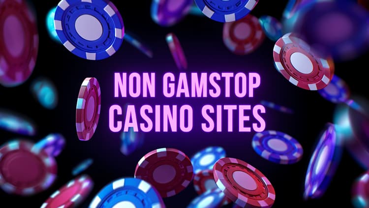 Exploring Casinos Not on Gamstop UK Your Ultimate Guide 955350142