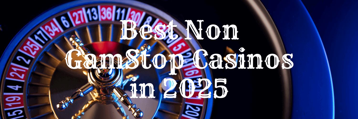 Exploring Casinos Not on Gamstop UK Your Ultimate Guide 981754861