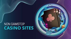 Exploring Non Gamstop Casinos A Guide for Players 1101124548
