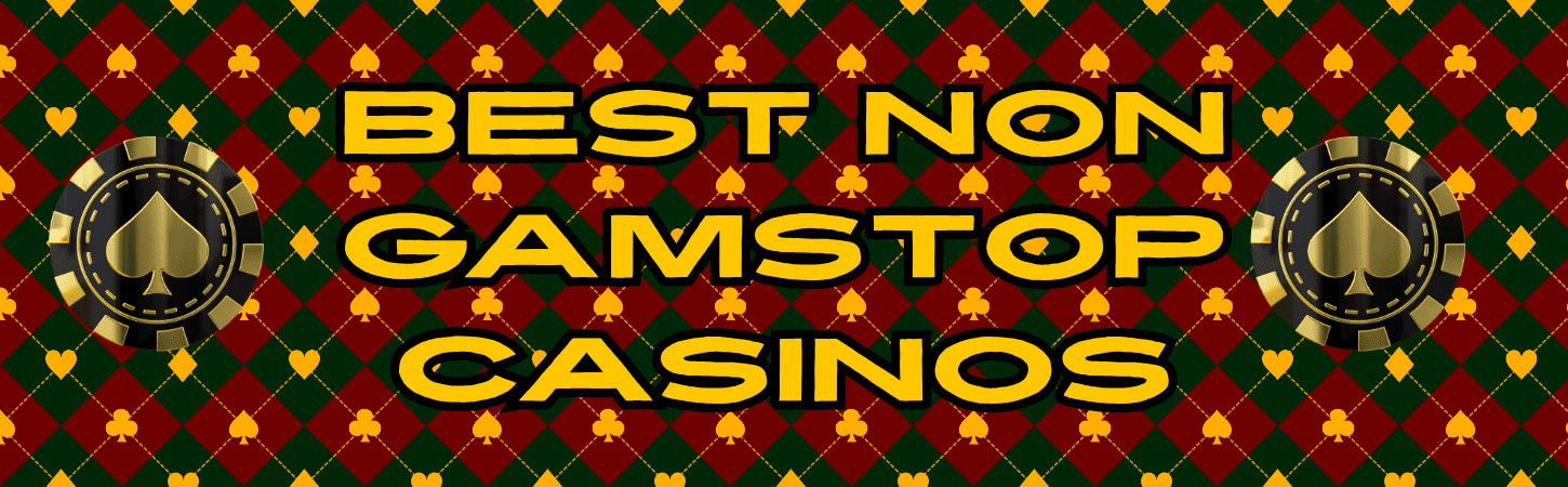 Exploring Non Gamstop Casinos Freedom to Play