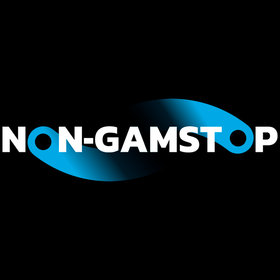 Exploring Non Gamstop Casinos Opportunities and Considerations