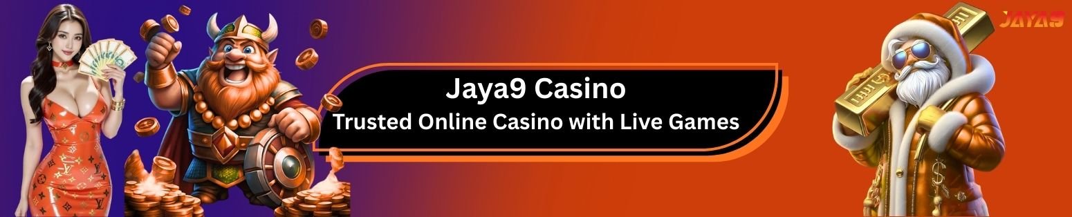 Exploring the Allure of Sexy Live Dealers in Online Casinos