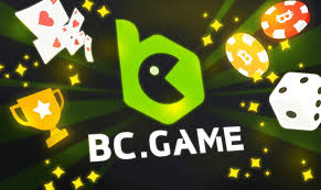 Exploring the BC.Game Platform in Romania A Comprehensive Review