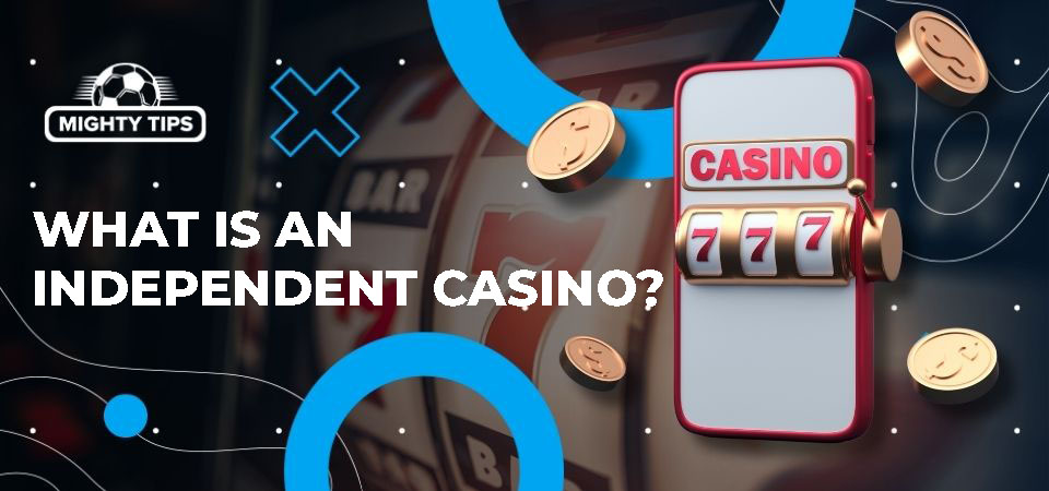 Exploring the Rise of New Independent Casinos in the UK 2036521017