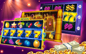 Free Spins No Deposit UK The Ultimate Guide to Earning Free Gameplay